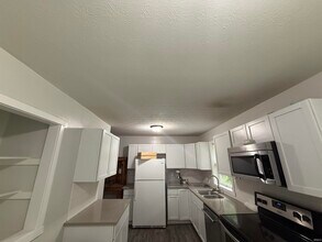 8996 E State Rd 45 in Unionville, IN - Building Photo - Building Photo
