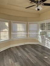 119 E Main St in Merced, CA - Building Photo - Building Photo