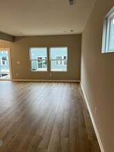 1640 Autumn Spice Pl in Dayton, OH - Building Photo - Building Photo