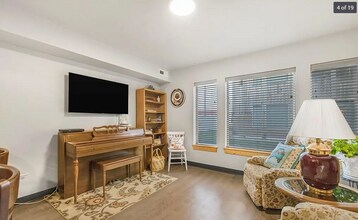 280 E Lorene St in Rexburg, ID - Building Photo - Building Photo