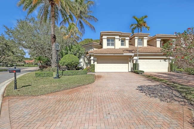 property at 754 Cable Beach Ln