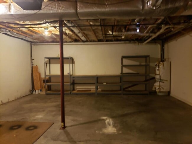 220 Cheshire Rd in Clarksville, TN - Building Photo - Building Photo