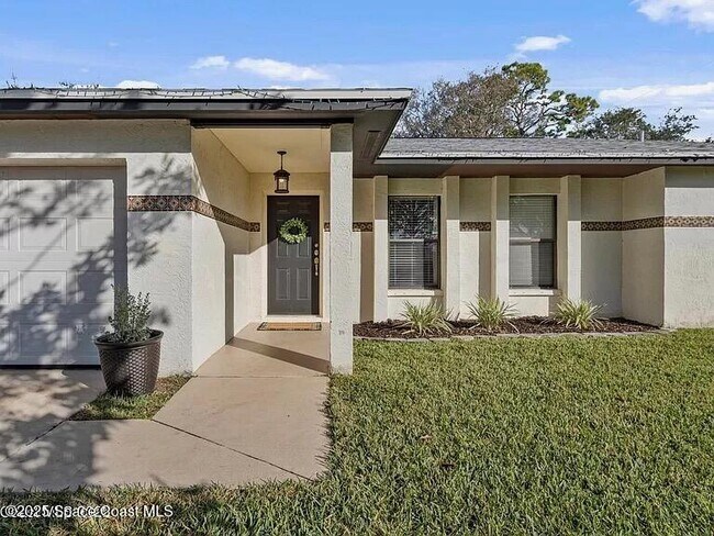 property at 948 Slocum St NW