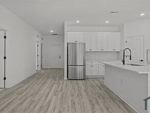 1147 Edgerton Ave in Lehigh Acres, FL - Building Photo - Building Photo