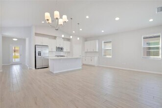 12063 Walmsley Aly in Winter Garden, FL - Building Photo - Building Photo