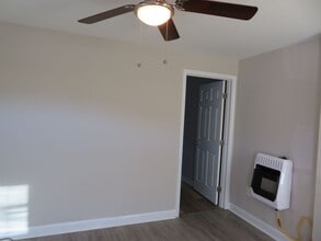 117 Graham Rd in Petersburg, VA - Building Photo - Building Photo