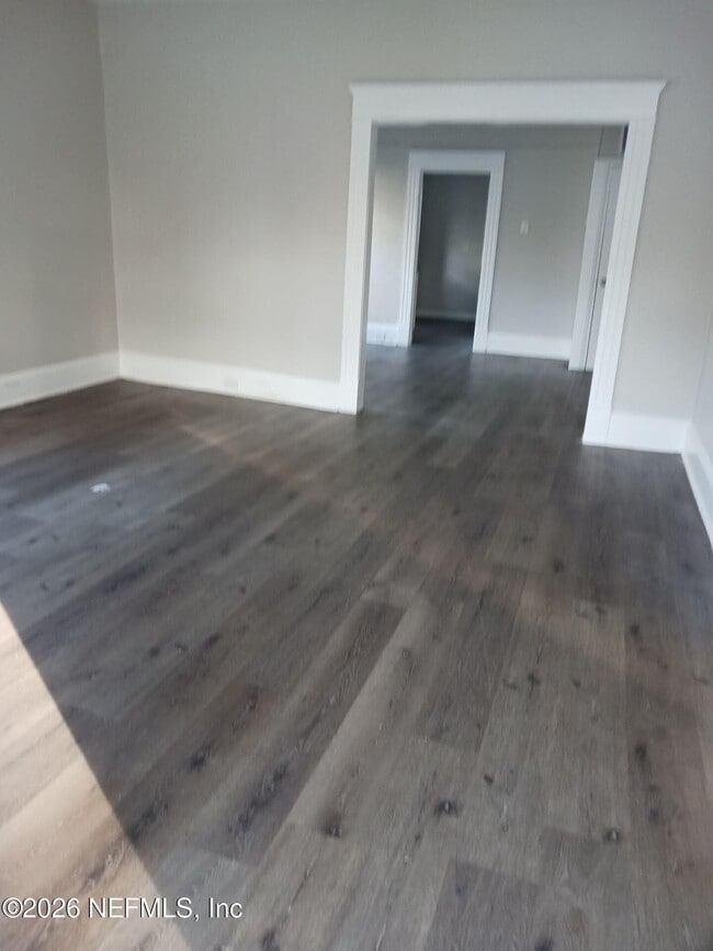 1137 E 14th St in Jacksonville, FL - Building Photo - Building Photo