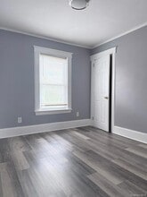 132 Prospect Ave in Middletown, NY - Building Photo - Building Photo