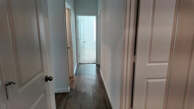 1328 Bright Hl Dr in Katy, TX - Building Photo - Building Photo