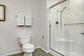 3928 Taubeh Ct in San Jose, CA - Building Photo - Building Photo