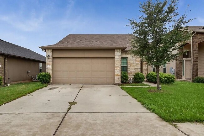 12425 Campana Dr in Austin, TX - Building Photo - Building Photo