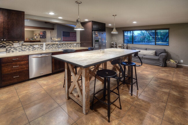 3562 E 3rd St in Tucson, AZ - Building Photo - Building Photo