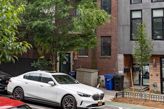 300 20th St in Brooklyn, NY - Building Photo - Building Photo