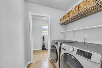 2119 Walz Dr in Savannah, GA - Building Photo - Building Photo