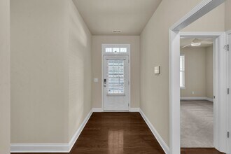 320 Trout Valley Rd in Wake Forest, NC - Building Photo - Building Photo