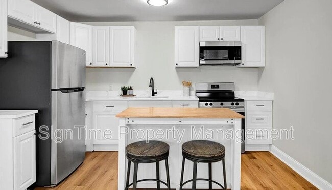 property at 12 S Main St