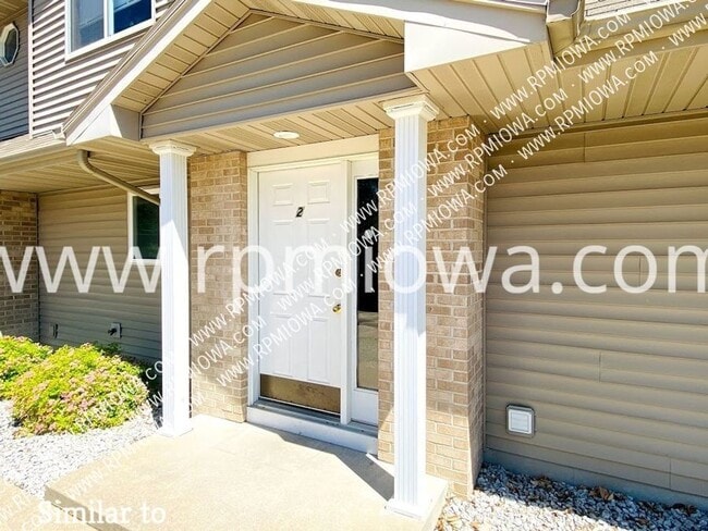 property at 1511 N Dakota Ave