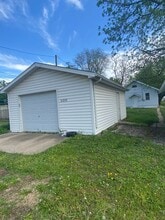 1212 Elk St in Beatrice, NE - Building Photo - Building Photo
