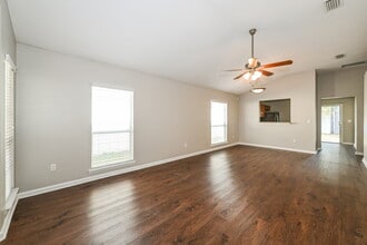 3954 Pebble Brooke Circle South, Unit 1 in Orange Park, FL - Foto de edificio - Building Photo