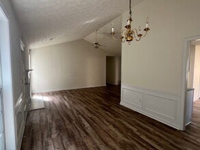 1065 Hillary Ln in Lawrenceville, GA - Building Photo - Building Photo