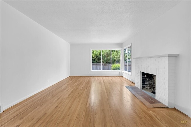 property at 9710 S Corbett Ln