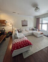 3423 Steven Lorimer Ln in Charlotte, NC - Building Photo