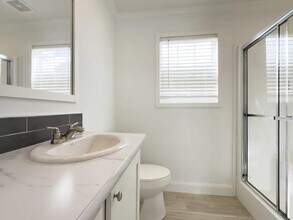 34 Betty Dr in Lake Placid, FL - Building Photo - Building Photo