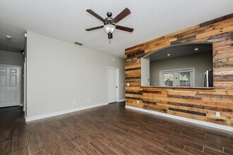 12720 Woodbury Glen Dr in Orlando, FL - Building Photo - Building Photo