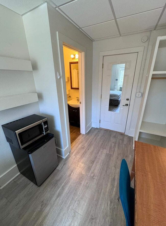 property at 1234 Test Run Dr