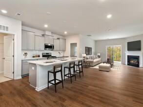 6513 Gopher Rd in Lancaster, SC - Building Photo - Building Photo