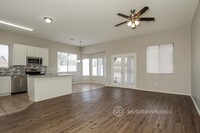 16003 N Lasso Dr in Surprise, AZ - Building Photo - Building Photo