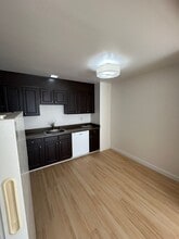 1010 Anza St in San Francisco, CA - Building Photo - Building Photo