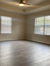 7 Jonquilla Way-Unit -Unit B in Bentonville, AR - Building Photo - Building Photo