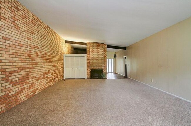 3608 E 48th Pl in Tulsa, OK - Building Photo - Building Photo