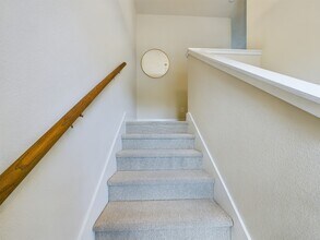 428 William D. Fitch Pkwy in College Station, TX - Building Photo - Building Photo