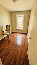 1512 74th St in Brooklyn, NY - Building Photo - Building Photo