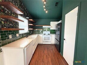 1813 Cedar Ln in Temple, TX - Building Photo - Building Photo