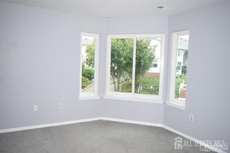 2303 Jesse Way in Piscataway, NJ - Building Photo - Building Photo