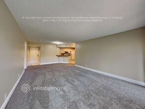 8761 Wiles Rd in Coral Springs, FL - Building Photo - Building Photo