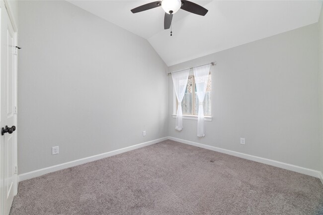 property at 11127 Bluewater Lagoon Cir