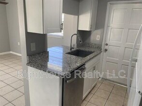 907 Center Ave in Haines City, FL - Building Photo - Building Photo