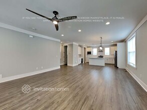 647 Vernon Ave in Nashville, TN - Building Photo - Building Photo