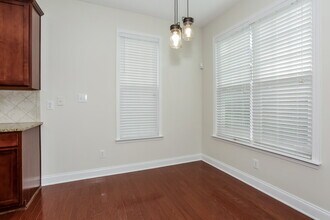 10430 Carver Falls Rd in Charlotte, NC - Building Photo - Building Photo