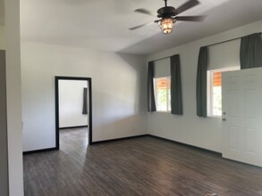4025C Gardenspot Rd in Loon Lake, WA - Building Photo - Building Photo