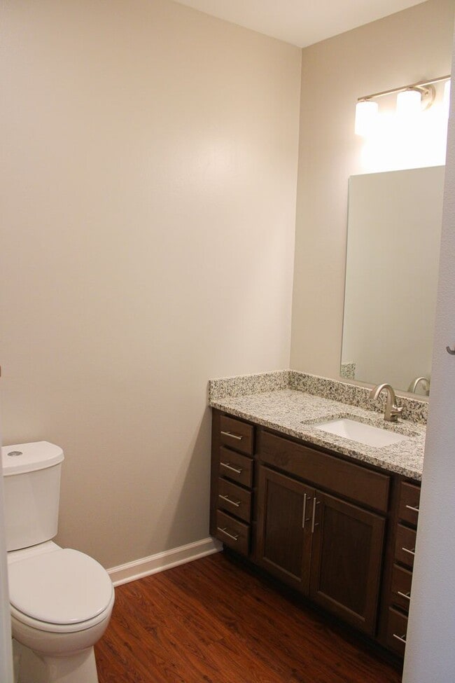 3211 Redhawk St in Coralville, IA - Building Photo - Building Photo