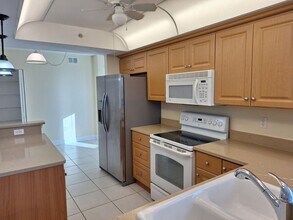 418 Bouchelle Dr in New Smyrna Beach, FL - Building Photo - Building Photo