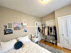 69 Calumet St, Unit 2 in Boston, MA - Building Photo - Building Photo