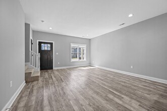 17 Emanuel Ct in Lynchburg, VA - Building Photo - Building Photo