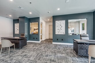 Galatyn Station in Richardson, TX - Building Photo - Building Photo