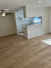 319 Concord St in Glendale, CA - Building Photo - Building Photo